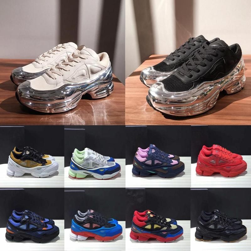 superman 4 jordans