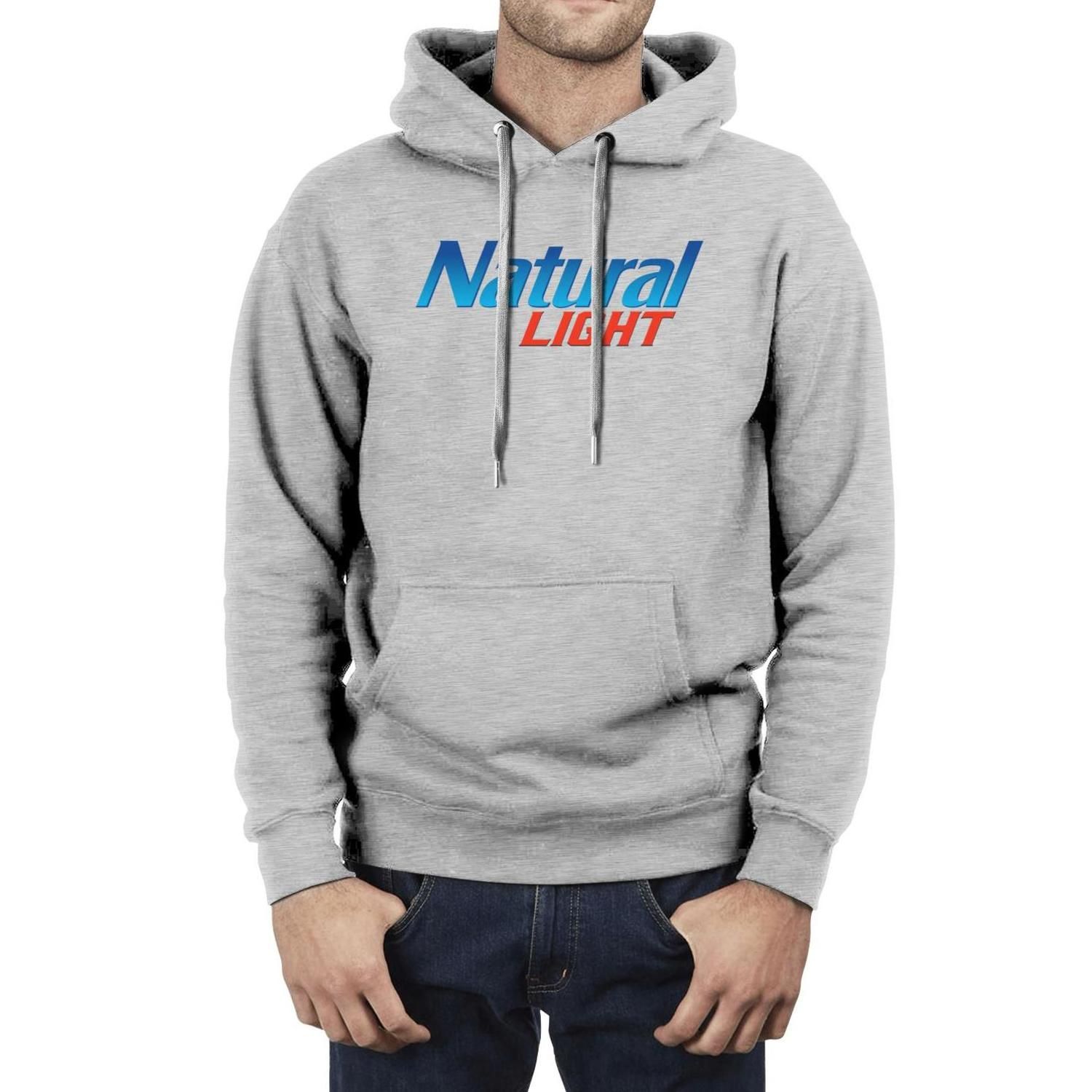 hoodies sweatshirts online