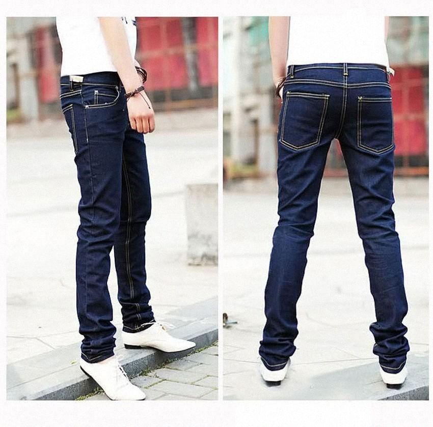 jeans skinny boys