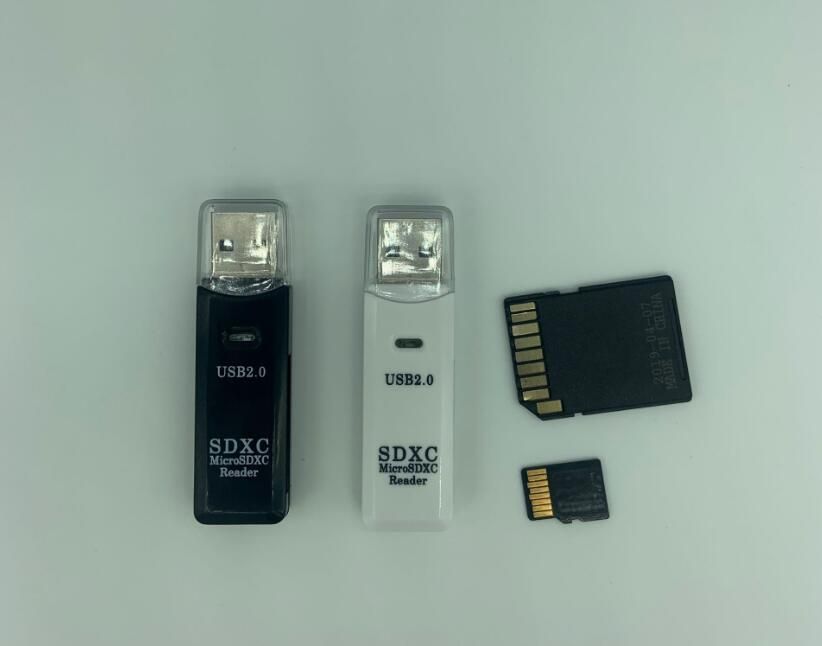 USB 2.0