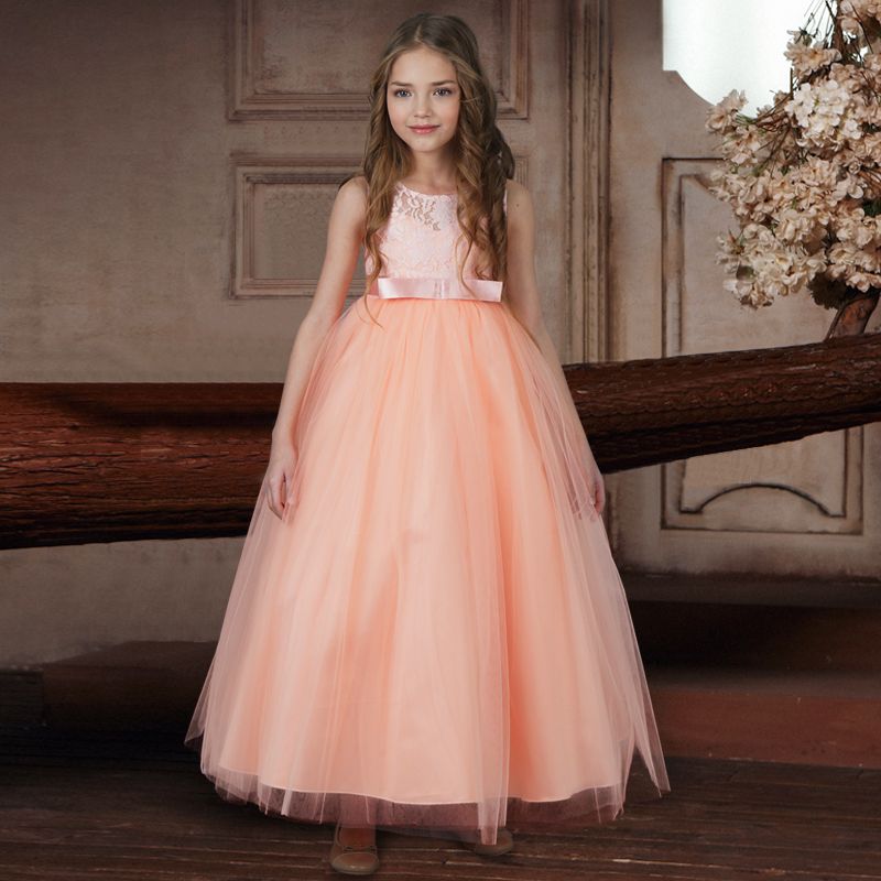 long gown design images with price