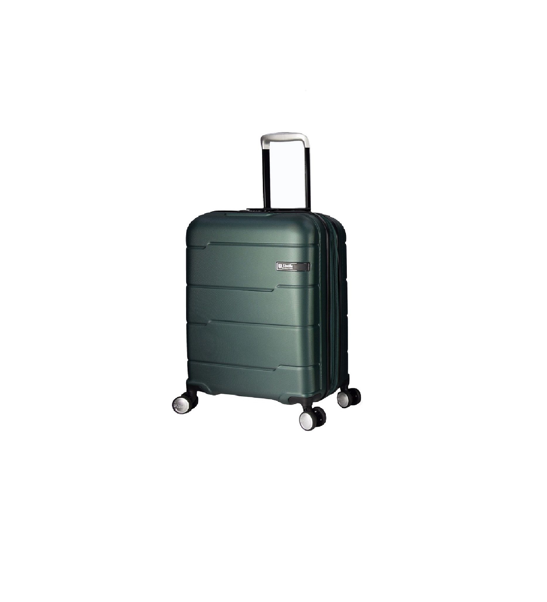 20 24 28 luggage
