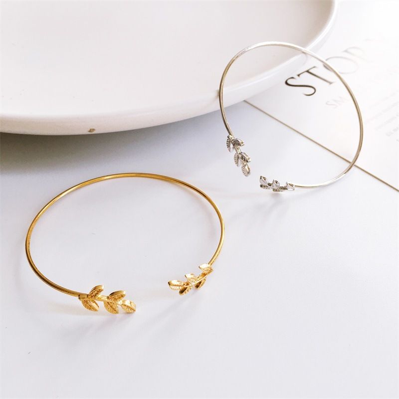 popular cuff bracelets