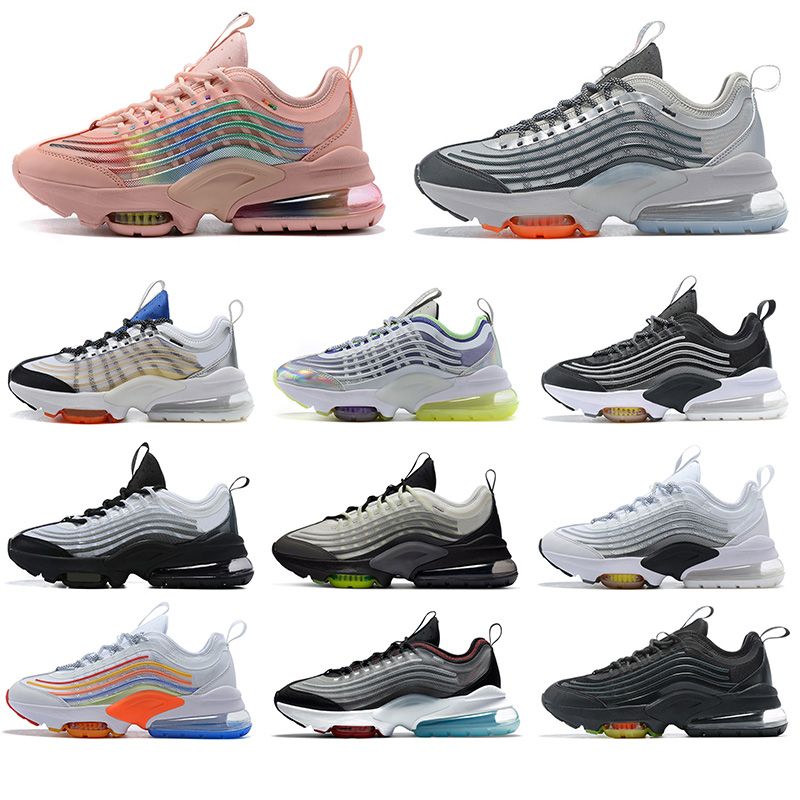 tênis nike air max zm950