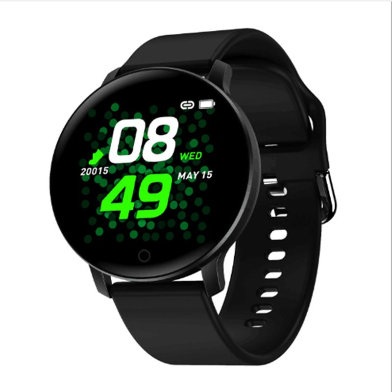 x9 smart bracelet