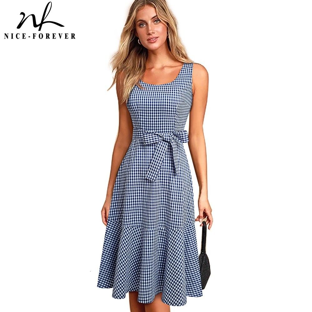 forever new casual dresses