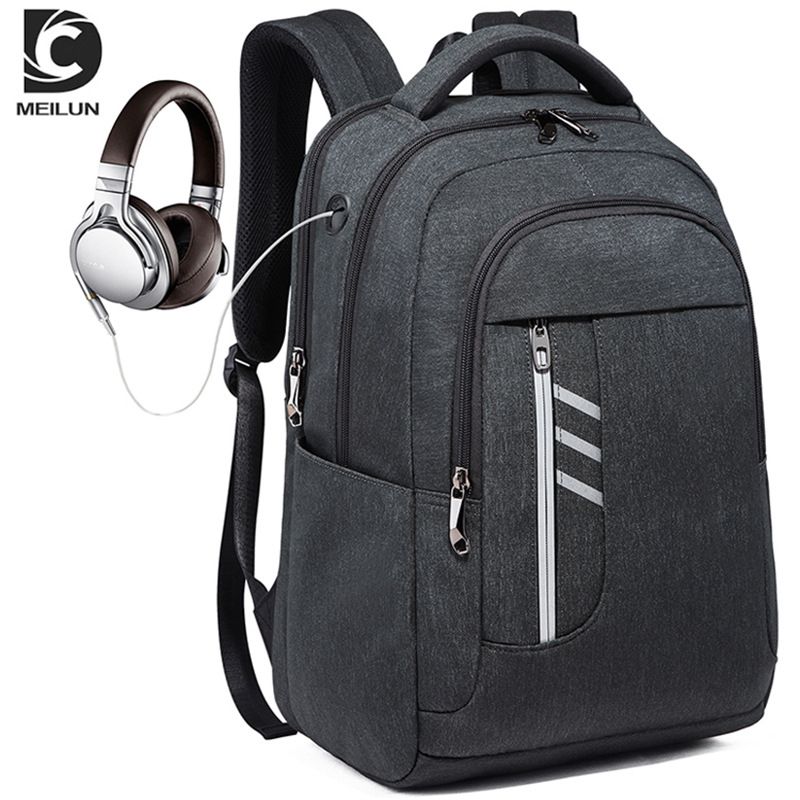 dc backpack price
