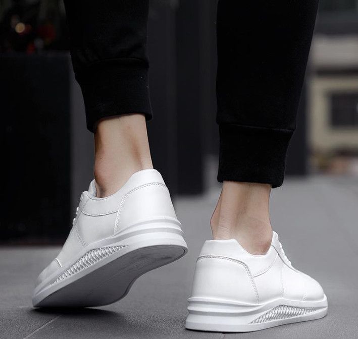 white canvas shoes womens uk