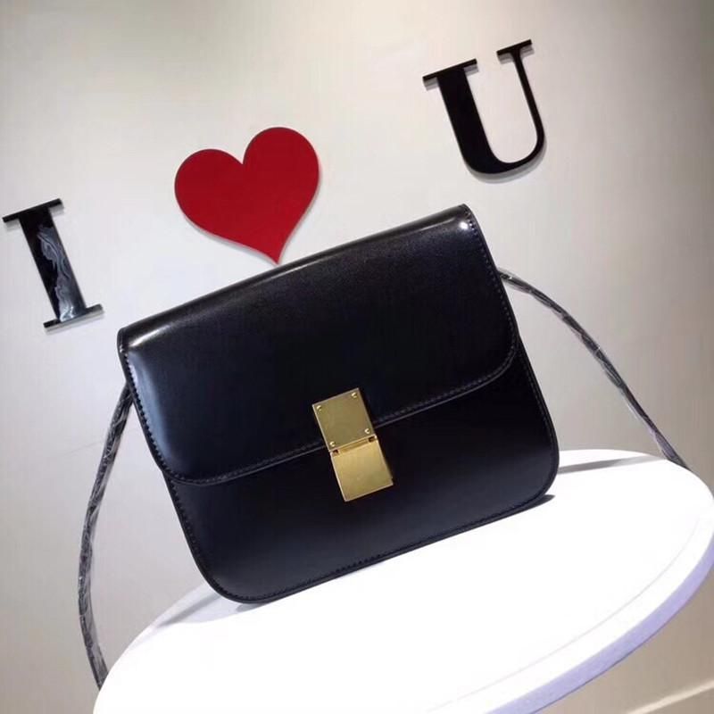 2020 Bags LV Louis Designer Bags 2020 Womens Luxury Designer Messenger Bag Handbags Designer ...