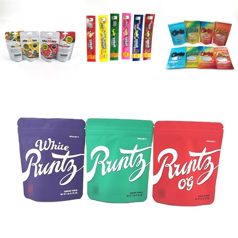 lemon and pepper bags price