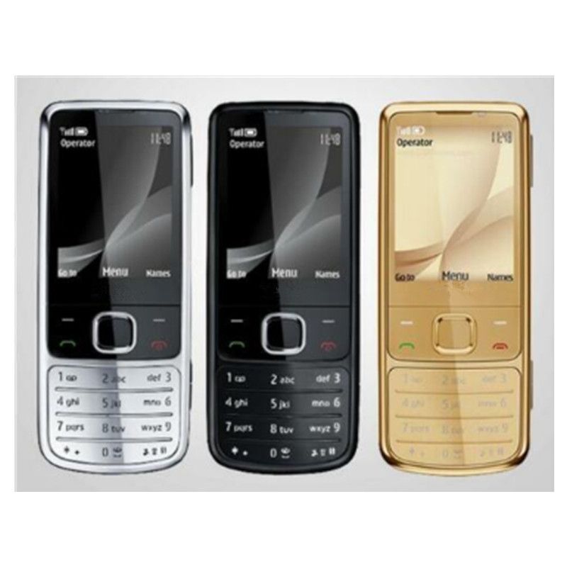 satin al orijinal 6700c6700 klasik 2g gsm 3g gps 5mp kamera unlocked yenilenmis cep telefonu tl536 5 tr dhgate com
