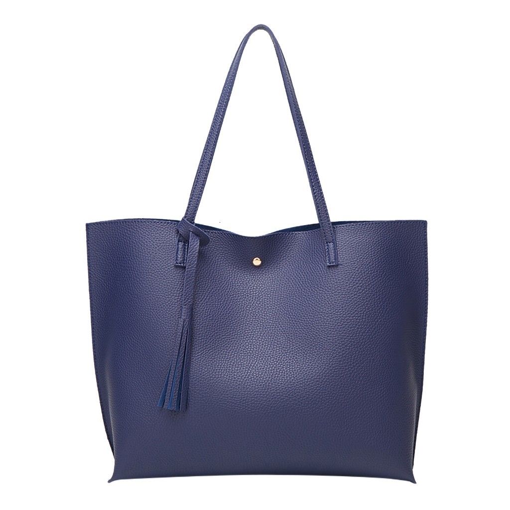 soft leather bags online