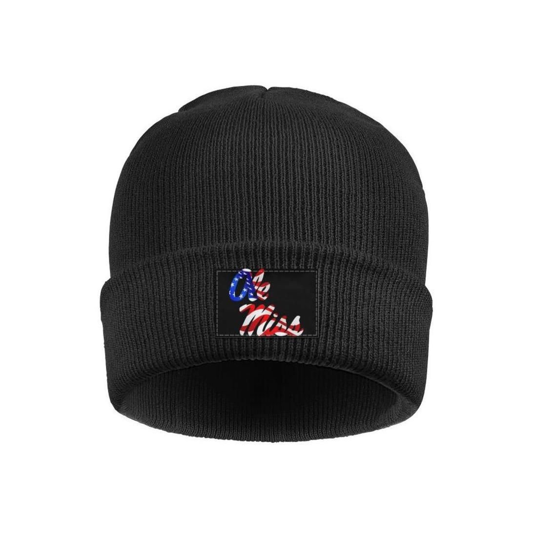 Beanie Hat Street Dancing Hats USA 