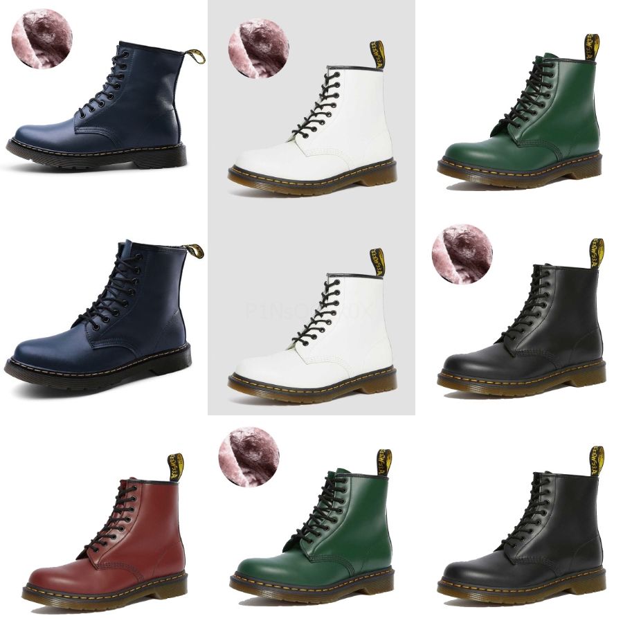 safety shoes for girls