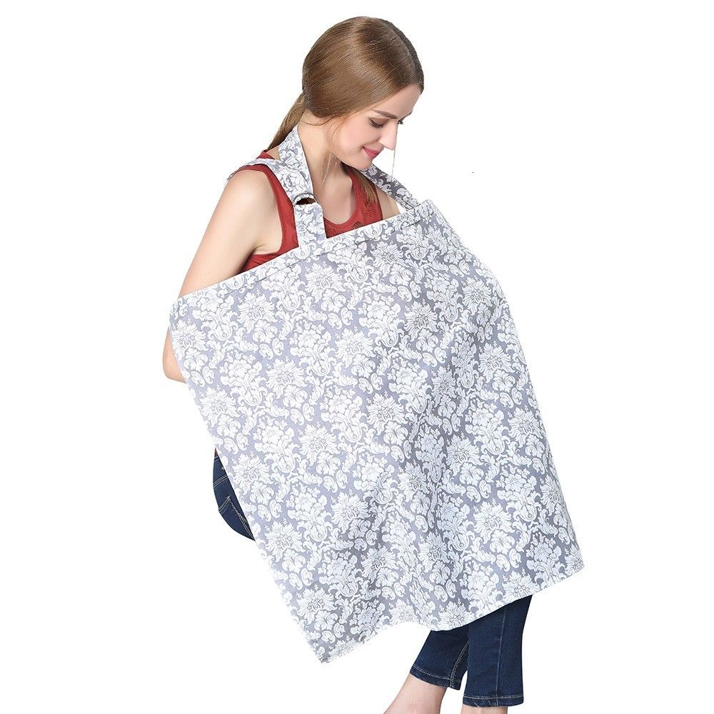 large baby muslin cloths