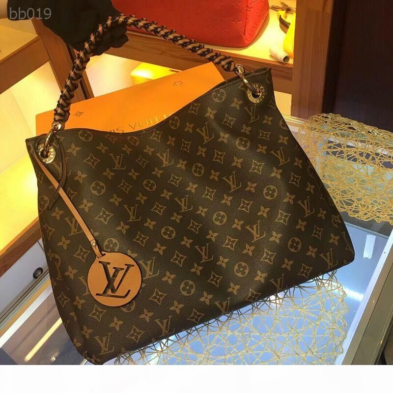 atmosphere bags price