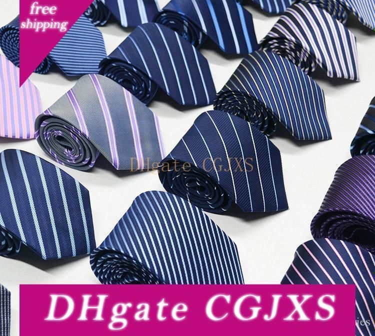 mens dress ties