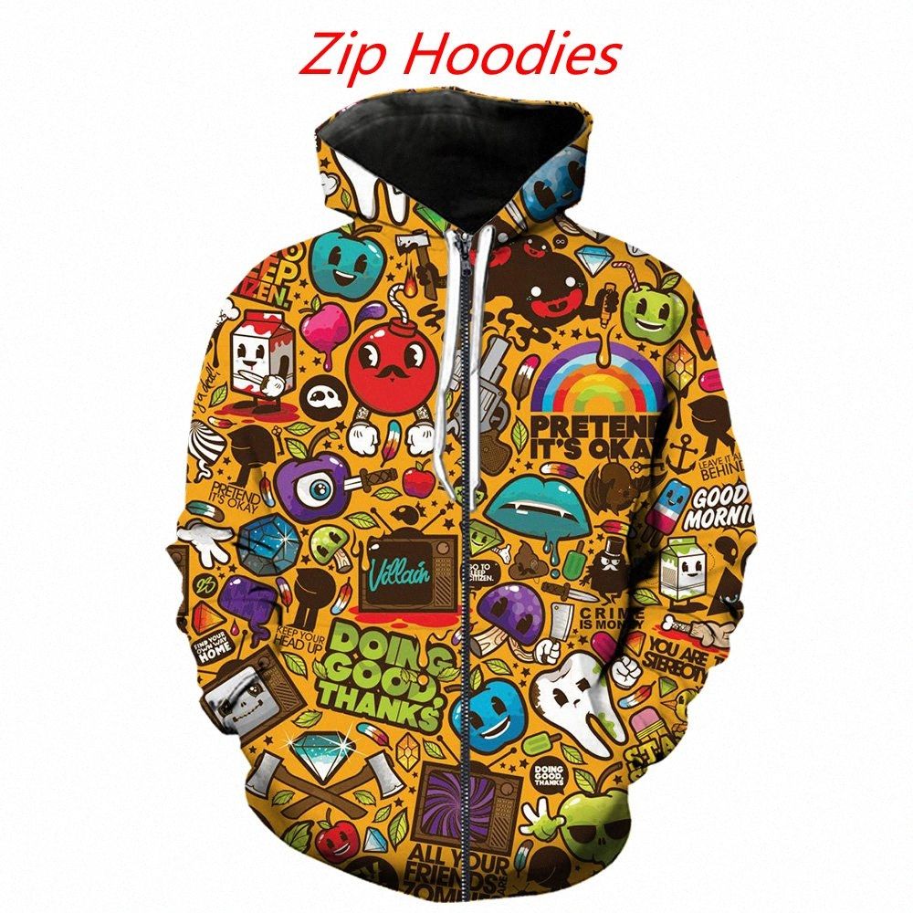 21 Anime Megumin Overlord Sombra Graffiti Bomb Gorillaz Zipper Hoodie Men 3d Print Streetwear Hiphop Cartoon Boblian Jacket Clothes He31 From Clothe9 30 91 Dhgate Com 21 Anime Megumin Overlord Sombra Graffiti Bomb Gorillaz Zipper Hoodie Men 3d Print Streetwear Hiphop Cartoon Boblian Jacket Clothes He31 From Clothe9 30 91 Dhgate Com