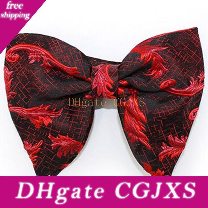novelty bow ties