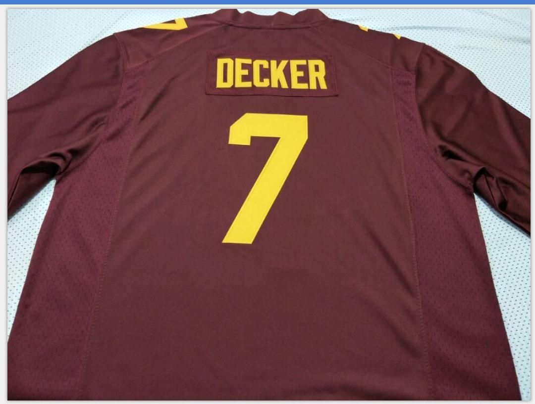 vikings jersey canada