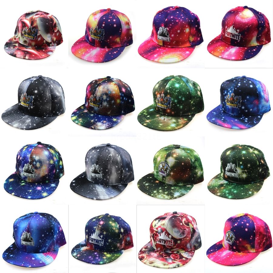 infant snapback caps