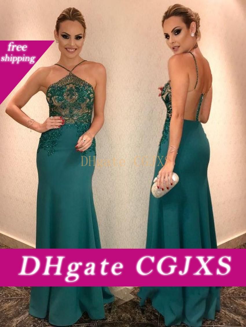 mature evening gowns