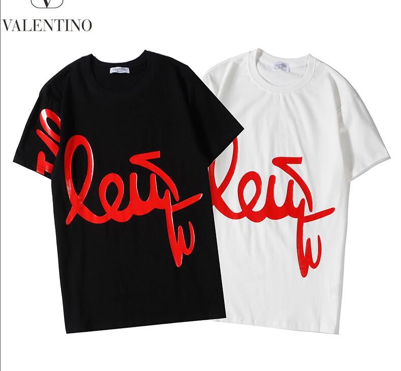 Y V Y3 Kanye West T T Shirts Mens 