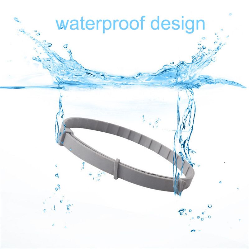 preventic tick collars australia