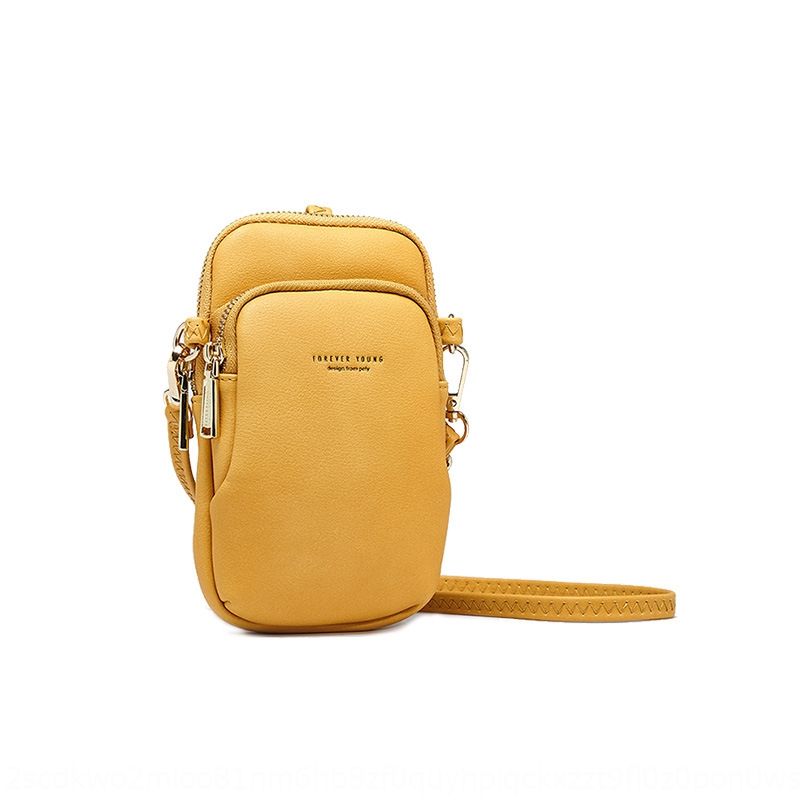 forever young crossbody bag