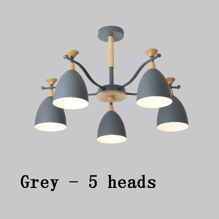 gris 5