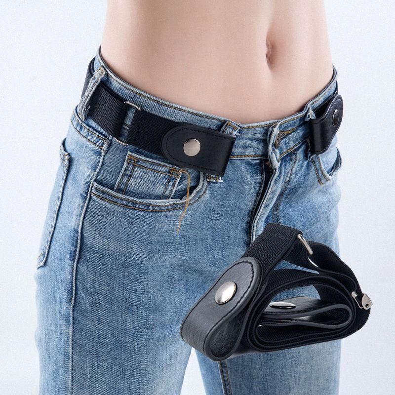 jeans like buckle but cheaper
