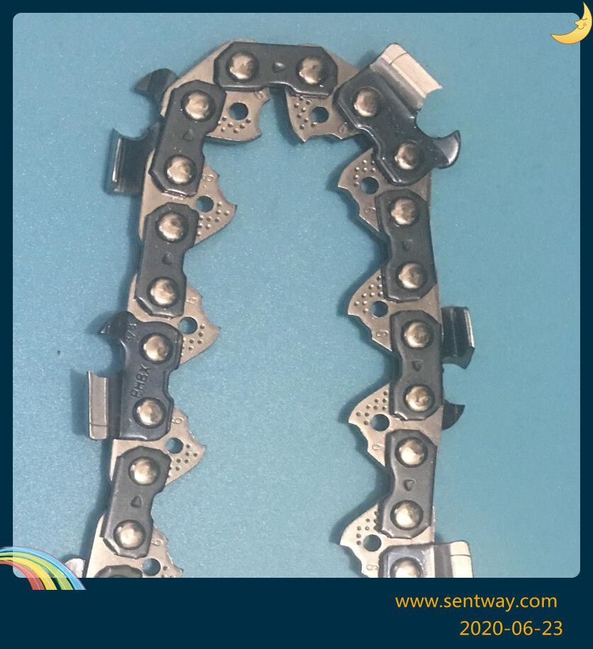2021 3 8 058 1 5mm Chain 182024chainsaw Chain Fit H61 H365 H372 Chainsaw And Similiar Models From Fugongtools 11 76 Dhgate Com