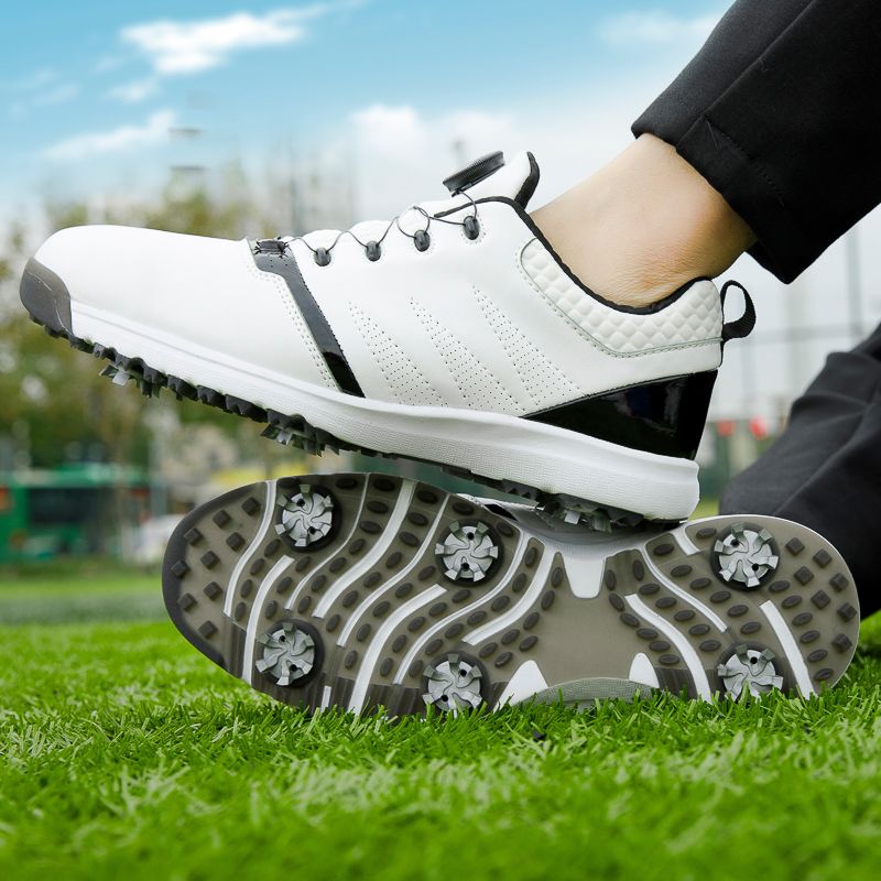 mens sporty dress shoes