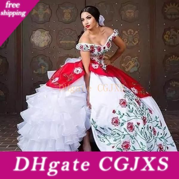 white debutante dresses under 100