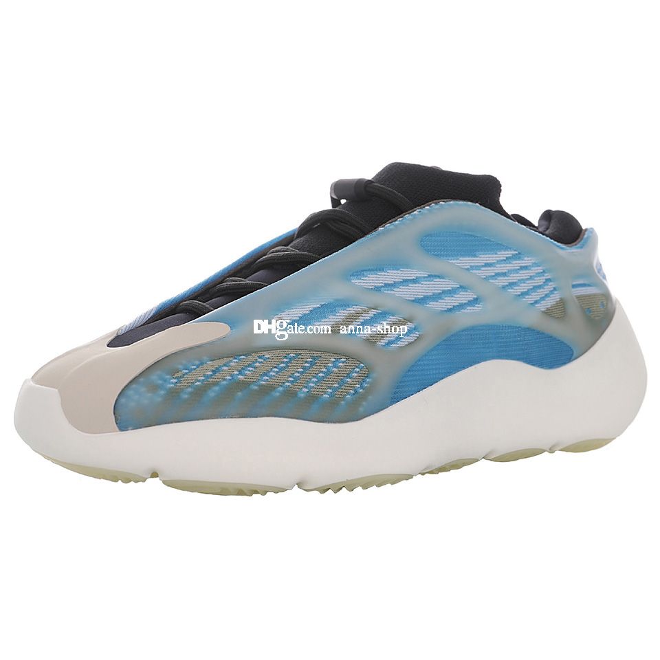 Yeezy 700 v3 dhgate Clearance