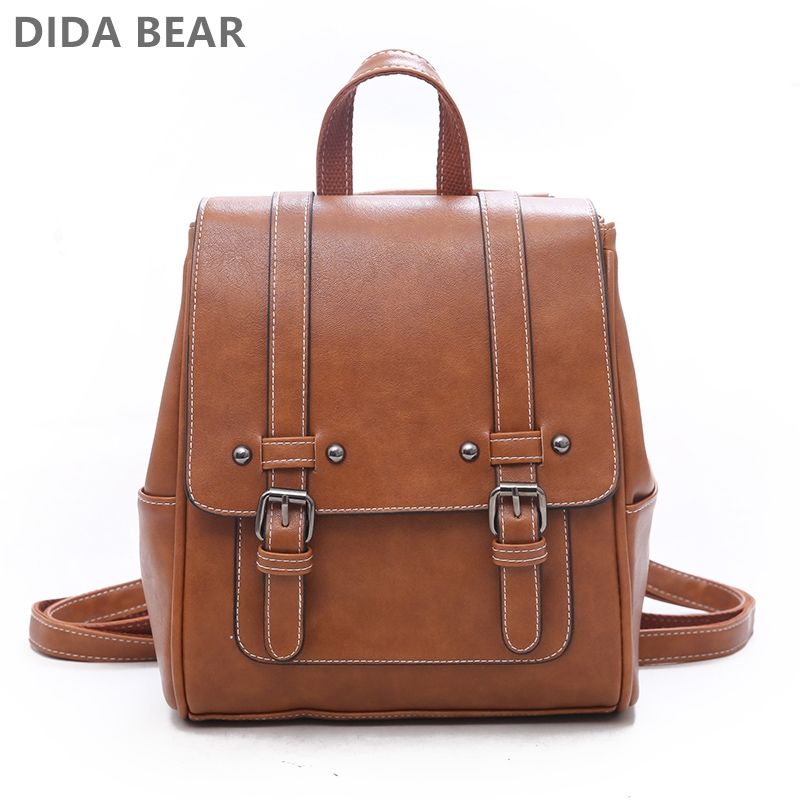 small rucksack womens