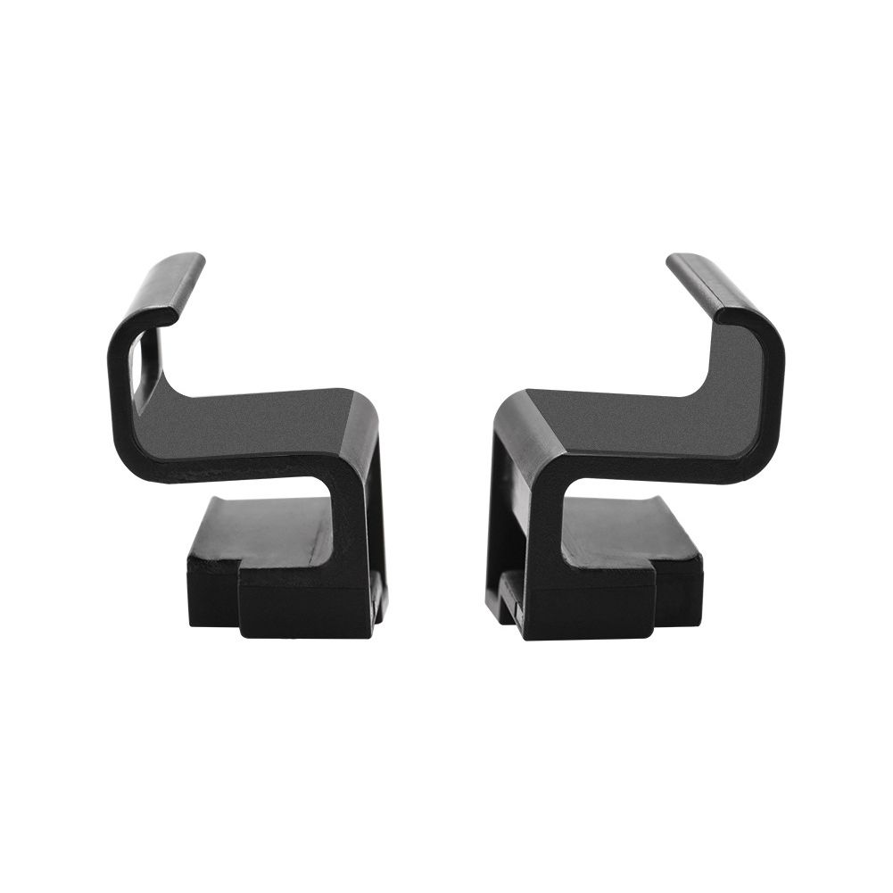 drone remote control parts