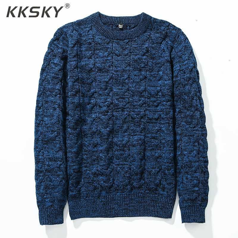 navy blue padded coats