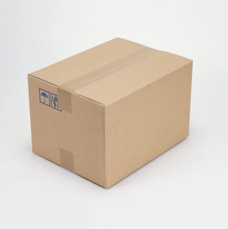 corrugated carton manufacturers