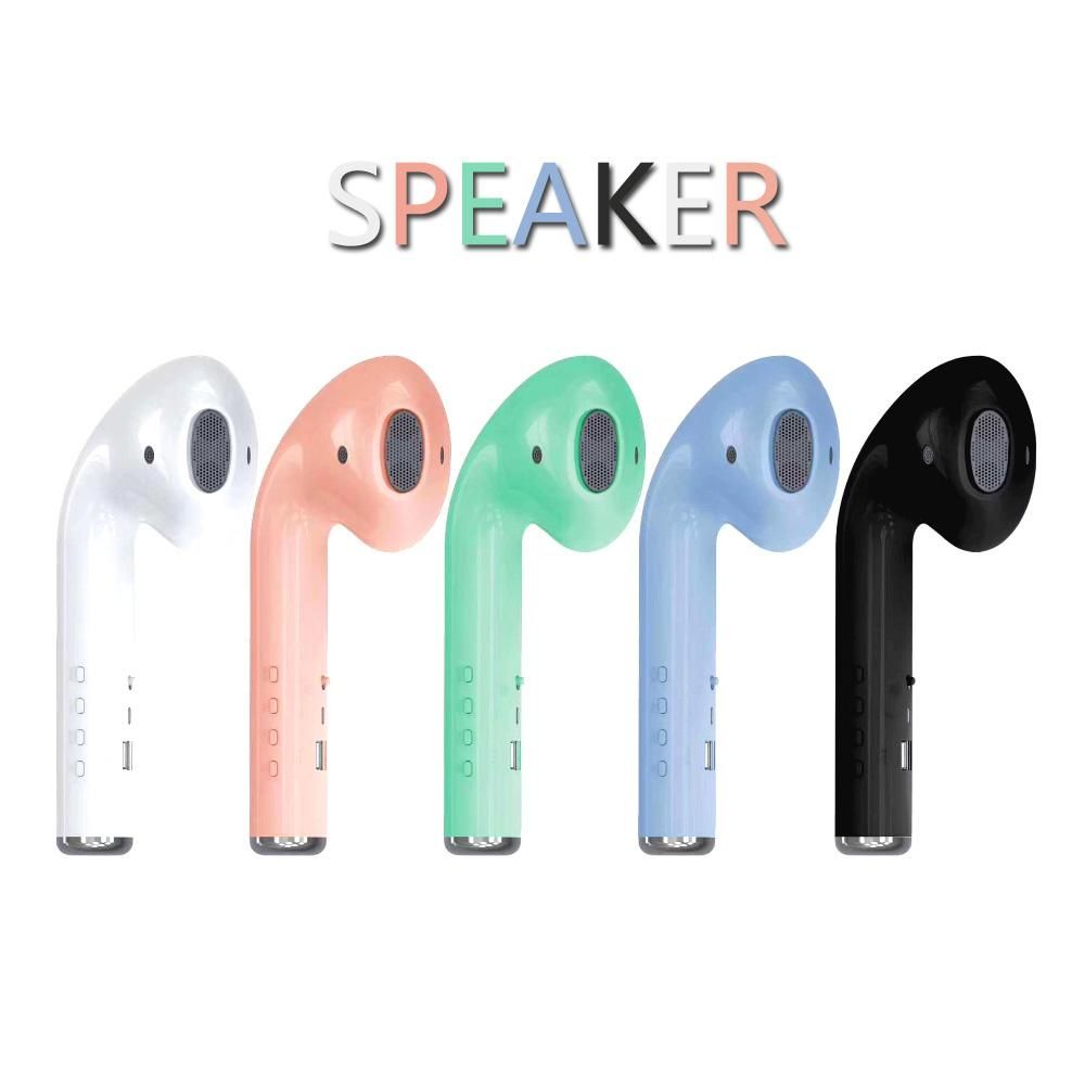 satin al yeni big bezelye bluetooth hoparlor buyuk bezelye dev kulaklik hoparlor fm mikrofon tf kart aux usb kablosuz tasinabilir hoparlor ses 3d