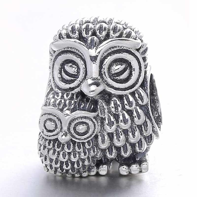 owlet bracelet