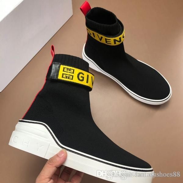 white flat shoes mens