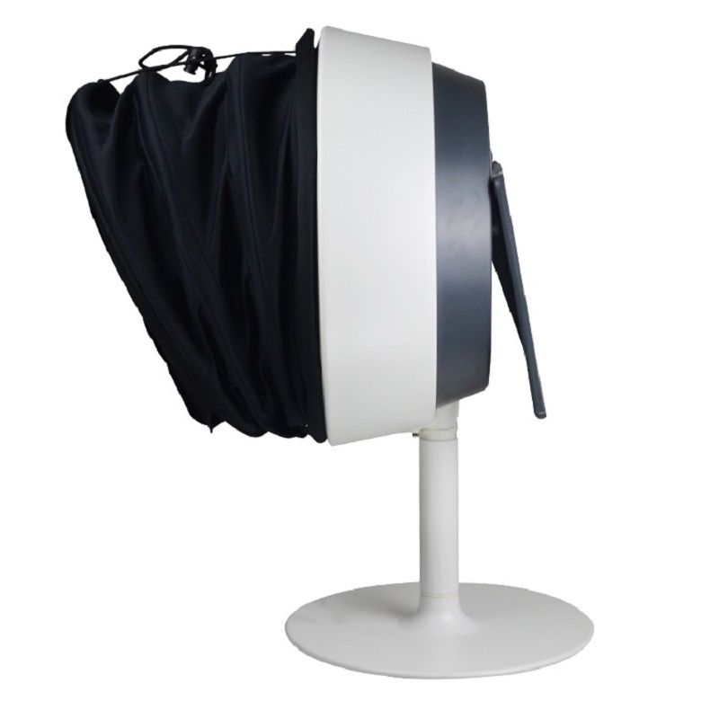 High Performance Magic Mirror Skin Facial Analyzer 6 Modes Scanner Pigment Pore Acne Sensitivity Moisture Analysis Beautician Supplies Beauty Equipment For Sale From Secretqueen 1 233 51 Dhgate Com