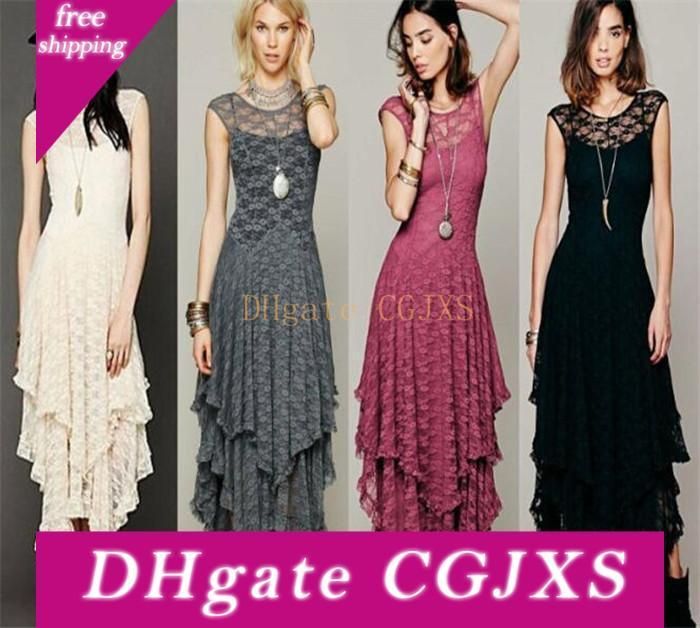 formal maxi dresses for juniors