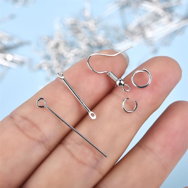 Silicone Earring Pendant Resin Mold Casting Mould Tool DIY Epoxy Mak biBBCABWH2 Silicone Earring Pendant Resin Mold Casting Mould Tool DIY Epoxy Mak biBBCABWH2