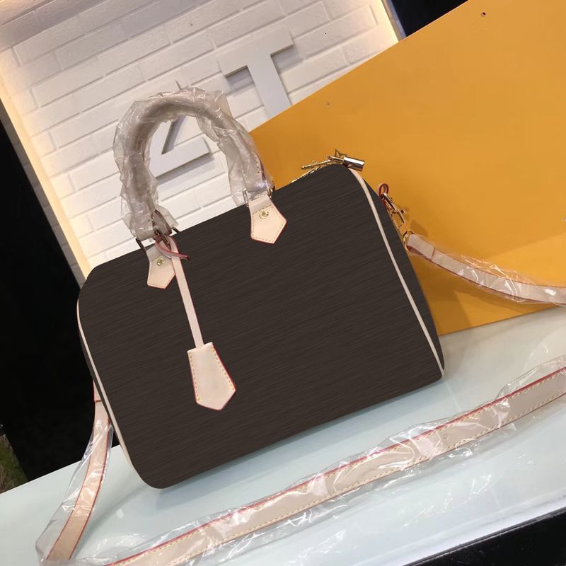 good designer handbags