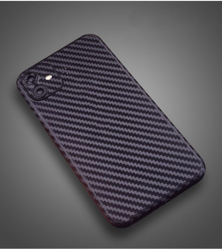 Piel de serpiente iphone X Completo Wrap cubierta Animal Print Sublimación Case Iphone 6 6s se