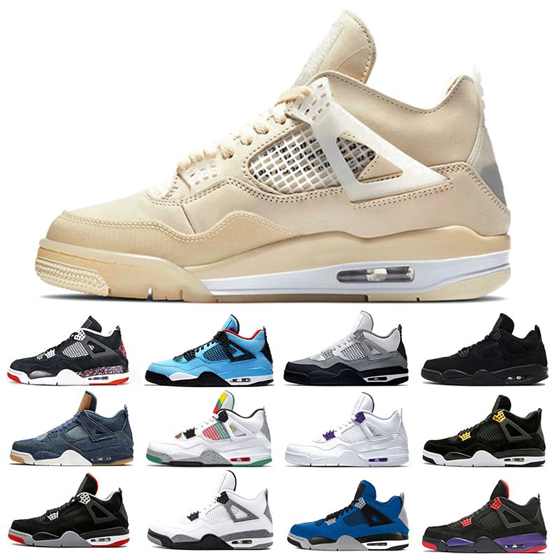 stockx cactus jack 4