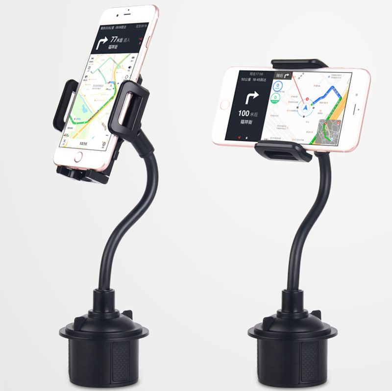 Discount New Weathertech Cup Holder Universal Cell Phone Mount 2 In 1