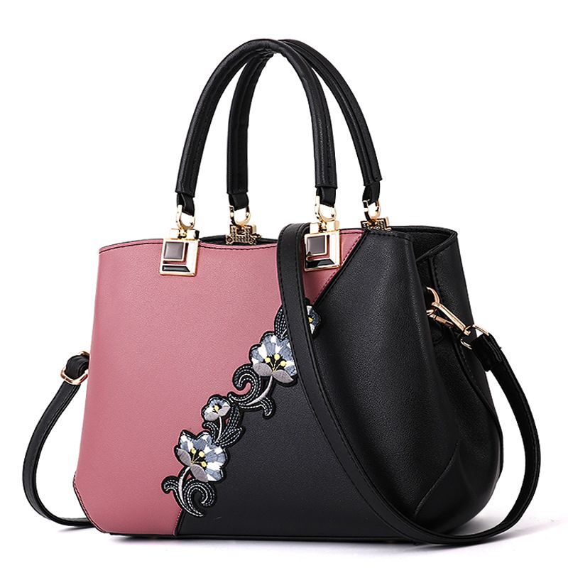 2020 Woman Luxury Designer Bags Handbags High Quality Messenger Bag Luxury Saddle Bag Designer ...